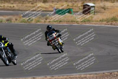 media/Apr-19-2025-AHRMA (Sat) [[3d98ca3309]]/Race/Group 5/Turn 4/